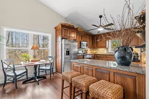 302 Indian Forest Rd, Jasper, GA 30143 - Photo 13