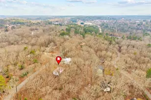 302 Indian Forest Rd, Jasper, GA 30143 - Photo 47