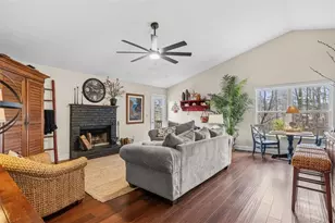 302 Indian Forest Rd, Jasper, GA 30143 - Photo 9