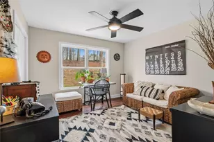 302 Indian Forest Rd, Jasper, GA 30143 - Photo 27