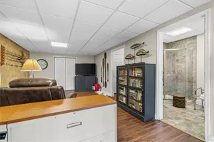 302 Indian Forest Rd, Jasper, GA 30143 - Photo 31