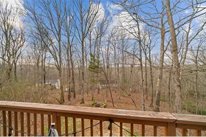 302 Indian Forest Road, Jasper, GA 30143 - Photo 35