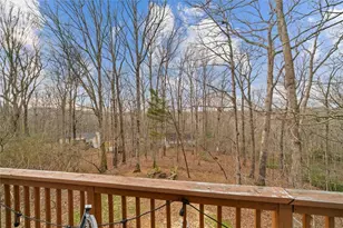 302 Indian Forest Rd, Jasper, GA 30143 - Photo 35