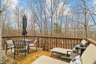 302 Indian Forest Rd, Jasper, GA 30143 - Photo 33