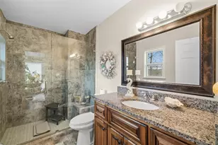 302 Indian Forest Rd, Jasper, GA 30143 - Photo 23