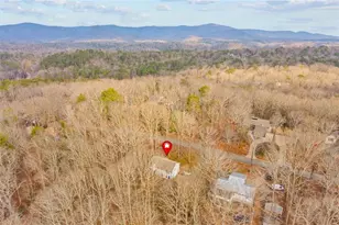 302 Indian Forest Rd, Jasper, GA 30143 - Photo 43