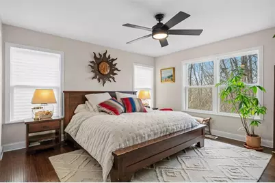 302 Indian Forest Road, Jasper, GA 30143 - Photo 21