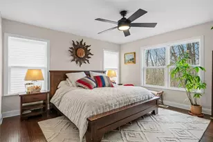 302 Indian Forest Rd, Jasper, GA 30143 - Photo 21