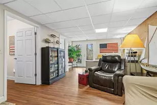 302 Indian Forest Rd, Jasper, GA 30143 - Photo 29