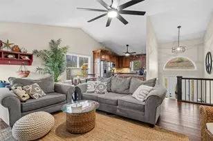 302 Indian Forest Rd, Jasper, GA 30143 - Photo 11