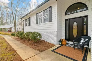 302 Indian Forest Rd, Jasper, GA 30143 - Photo 7