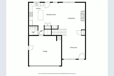 100 Arbor Chase Parkway, Rockmart, GA 30153 - Photo 51