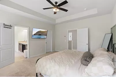 100 Arbor Chase Parkway, Rockmart, GA 30153 - Photo 25