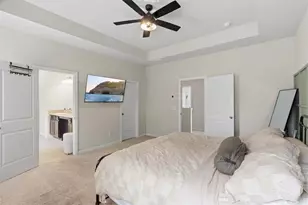 100 Arbor Chase Pkwy, Rockmart, GA 30153 - Photo 25