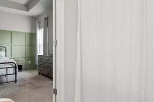 100 Arbor Chase Pkwy, Rockmart, GA 30153 - Photo 29