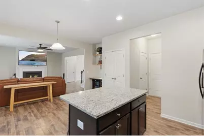 100 Arbor Chase Parkway, Rockmart, GA 30153 - Photo 17