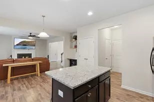 100 Arbor Chase Pkwy, Rockmart, GA 30153 - Photo 17