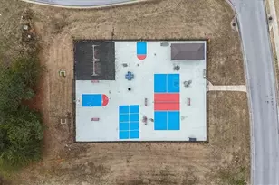 100 Arbor Chase Pkwy, Rockmart, GA 30153 - Photo 45