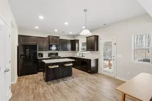 100 Arbor Chase Pkwy, Rockmart, GA 30153 - Photo 13