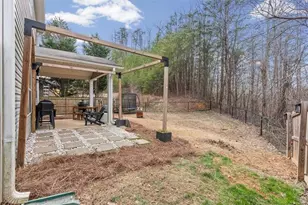 100 Arbor Chase Pkwy, Rockmart, GA 30153 - Photo 41