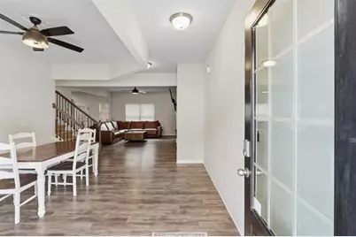 100 Arbor Chase Parkway, Rockmart, GA 30153 - Photo 7