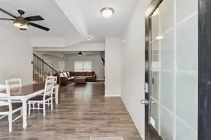 100 Arbor Chase Pkwy, Rockmart, GA 30153 - Photo 7