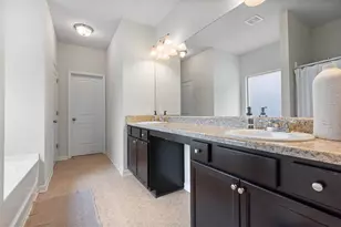 100 Arbor Chase Pkwy, Rockmart, GA 30153 - Photo 27