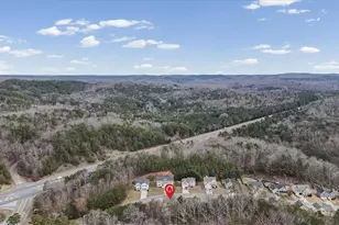 100 Arbor Chase Pkwy, Rockmart, GA 30153 - Photo 49