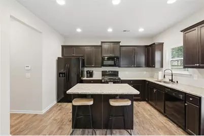 100 Arbor Chase Parkway, Rockmart, GA 30153 - Photo 15