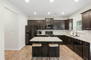 100 Arbor Chase Pkwy, Rockmart, GA 30153 - Photo 15