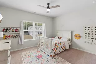 100 Arbor Chase Pkwy, Rockmart, GA 30153 - Photo 33