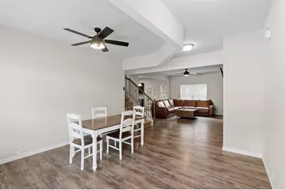 100 Arbor Chase Parkway, Rockmart, GA 30153 - Photo 21