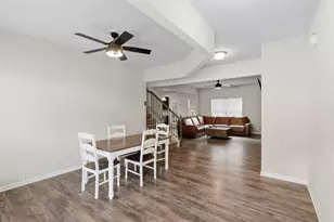 100 Arbor Chase Pkwy, Rockmart, GA 30153 - Photo 21