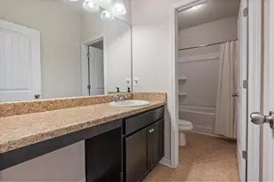 100 Arbor Chase Pkwy, Rockmart, GA 30153 - Photo 31