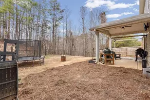 100 Arbor Chase Pkwy, Rockmart, GA 30153 - Photo 43