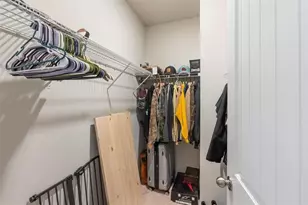 100 Arbor Chase Pkwy, Rockmart, GA 30153 - Photo 37