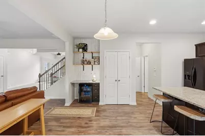 100 Arbor Chase Parkway, Rockmart, GA 30153 - Photo 19