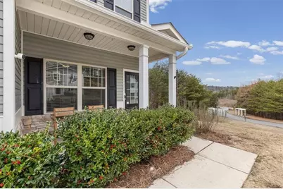 100 Arbor Chase Parkway, Rockmart, GA 30153 - Photo 5