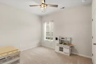 100 Arbor Chase Pkwy, Rockmart, GA 30153 - Photo 35