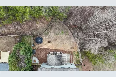 100 Arbor Chase Parkway, Rockmart, GA 30153 - Photo 47