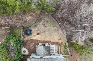 100 Arbor Chase Pkwy, Rockmart, GA 30153 - Photo 47