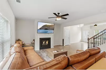 100 Arbor Chase Parkway, Rockmart, GA 30153 - Photo 11