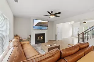 100 Arbor Chase Pkwy, Rockmart, GA 30153 - Photo 11