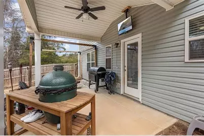 100 Arbor Chase Parkway, Rockmart, GA 30153 - Photo 39