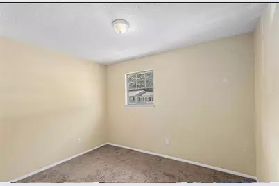 4701 Flat Shoals Road #51B, Union City, GA 30291 - Photo 5