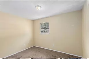 4701 Flat Shoals Rd, Union City, GA 30291 - Photo 5