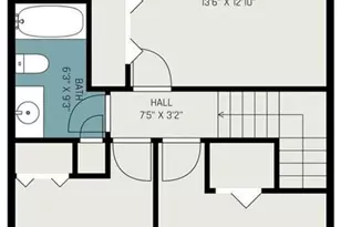 4701 Flat Shoals Rd, Union City, GA 30291 - Photo 7