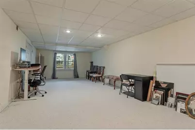 1295 Ashworth Avenue SW, Marietta, GA 30064 - Photo 53