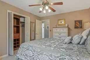 1295 Ashworth Ave SW, Marietta, GA 30064 - Photo 39