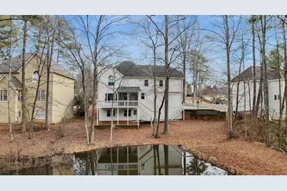 1295 Ashworth Avenue SW, Marietta, GA 30064 - Photo 65